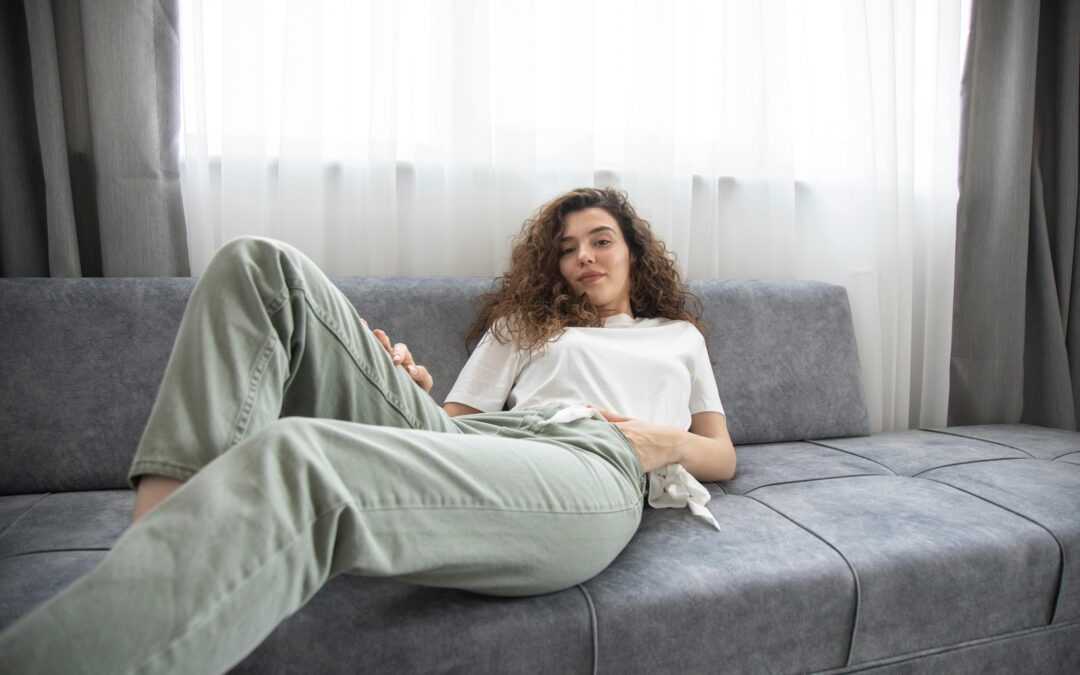 Comment savoir si j’ai besoin de consulter un psychothérapeute ?